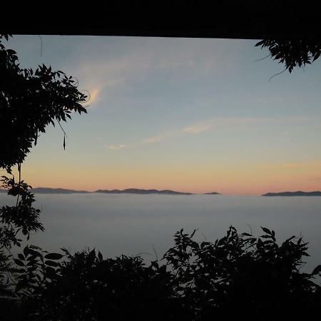 Bel Panorama Tre Guest House Pelago Екстериор снимка