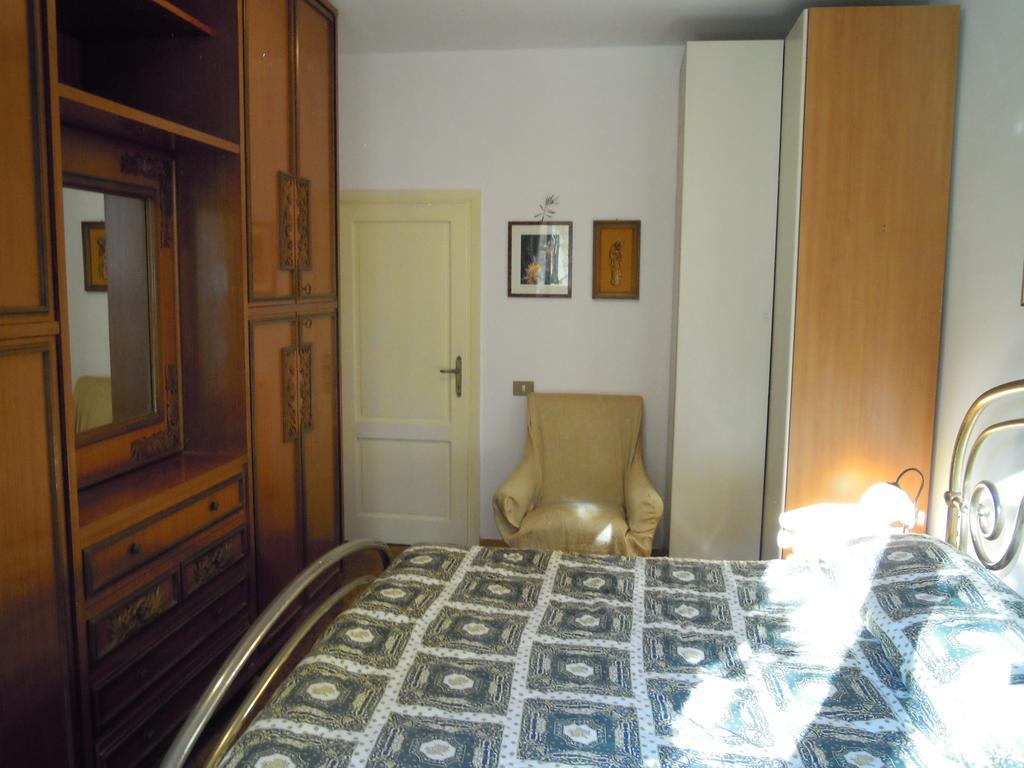 Bel Panorama Tre Guest House Pelago Екстериор снимка